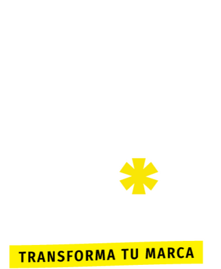 NøBullshit NøBullshit